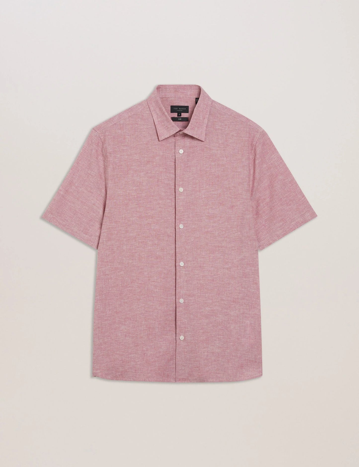 NAIRES | MID-PINK