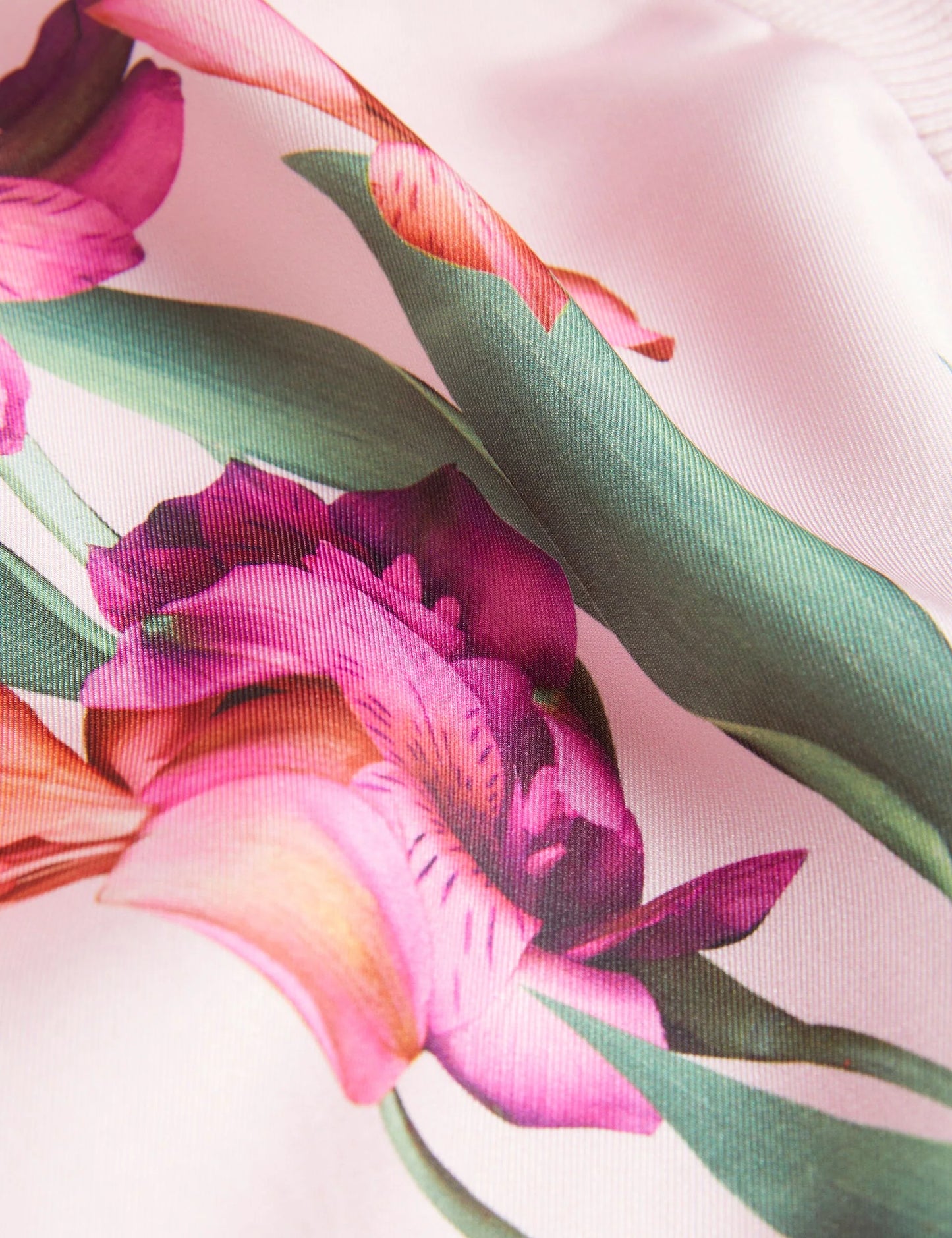 MERALLL | LT-PINK