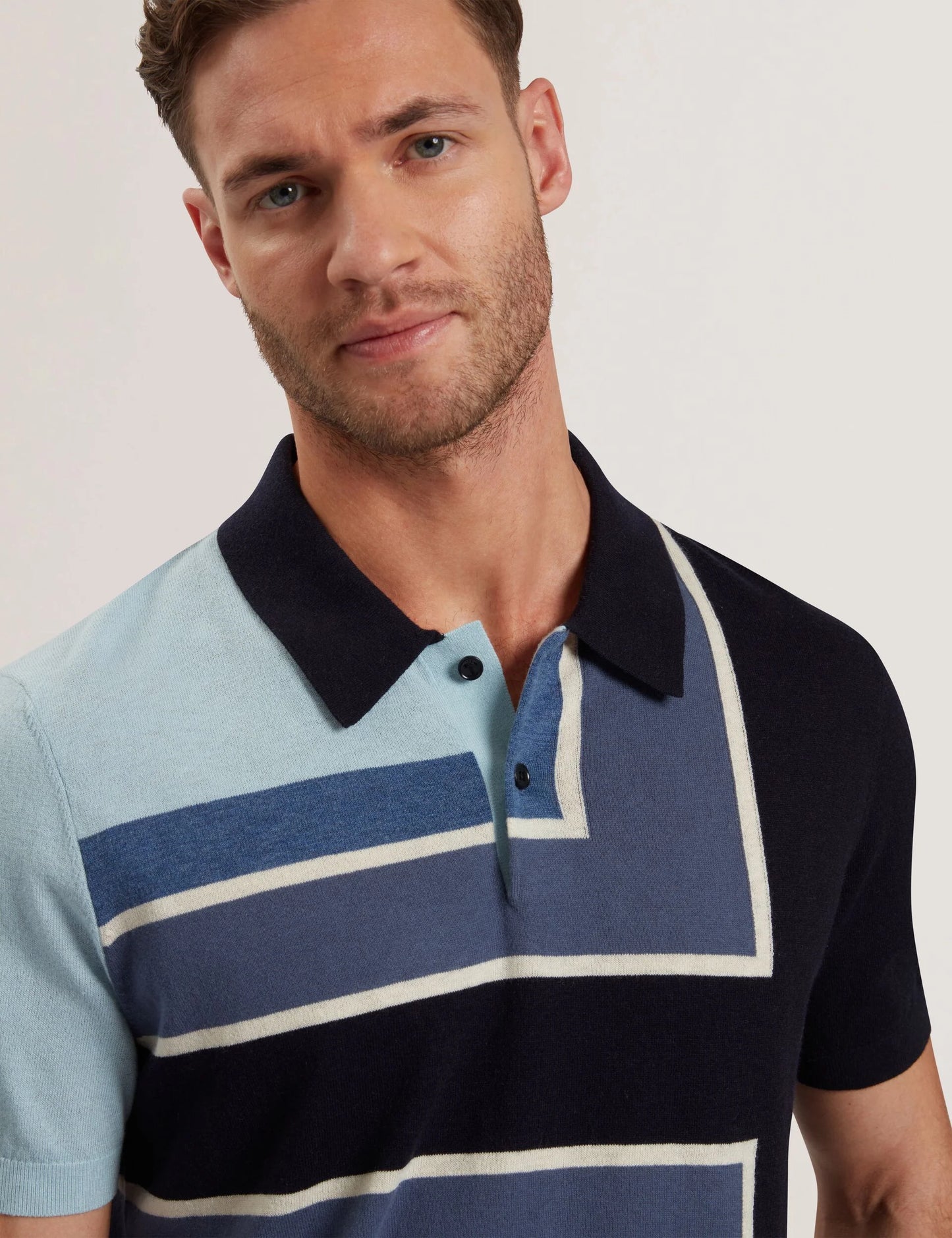 RALFE | NAVY