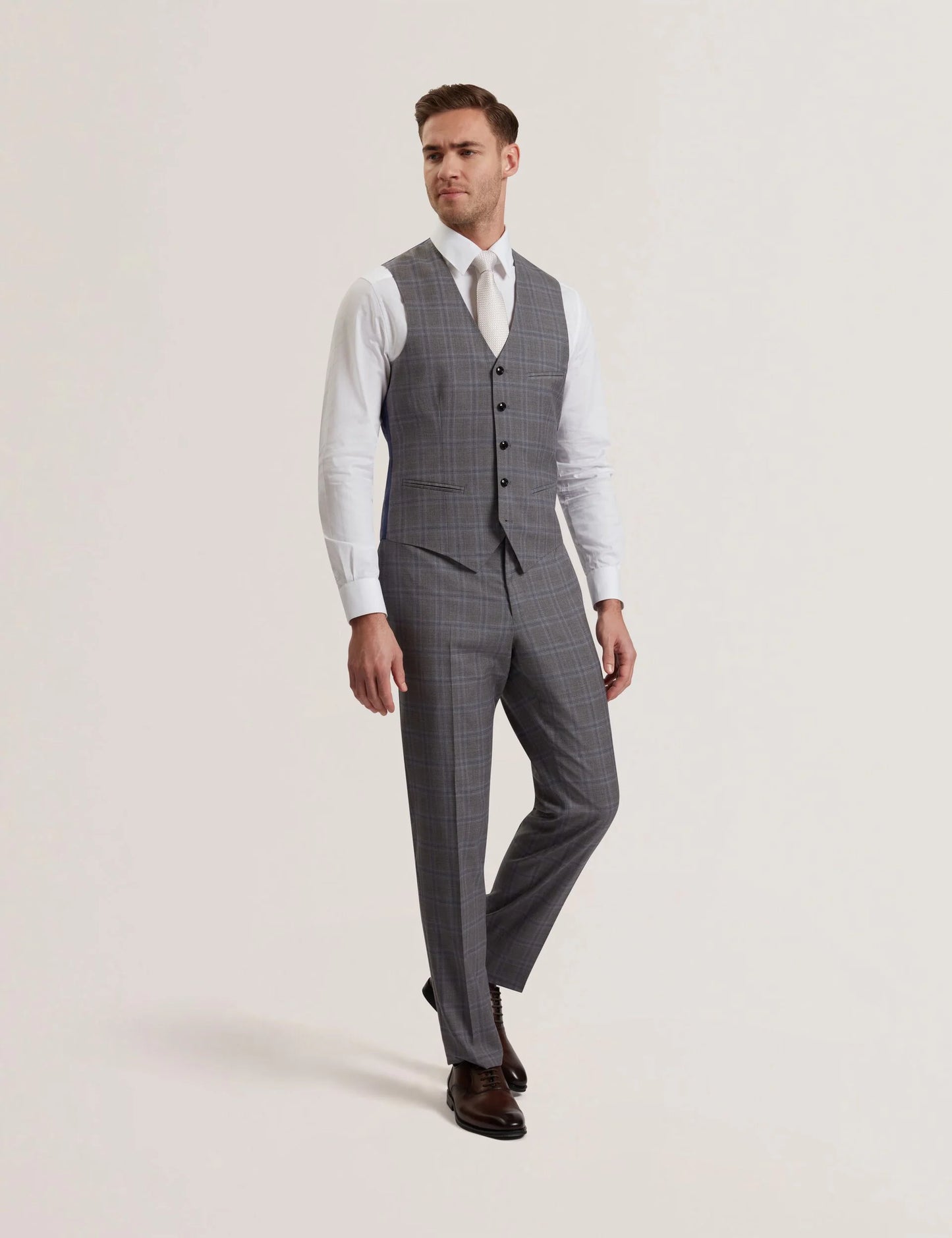 RONAV | LT-GREY