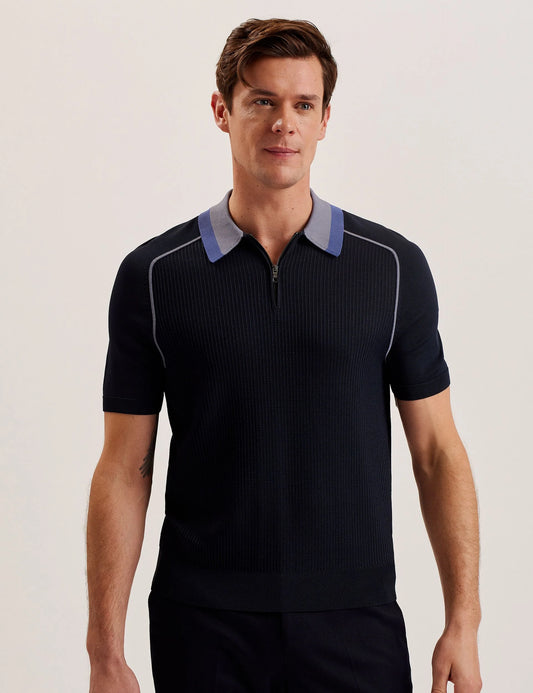 PAXTO | NAVY