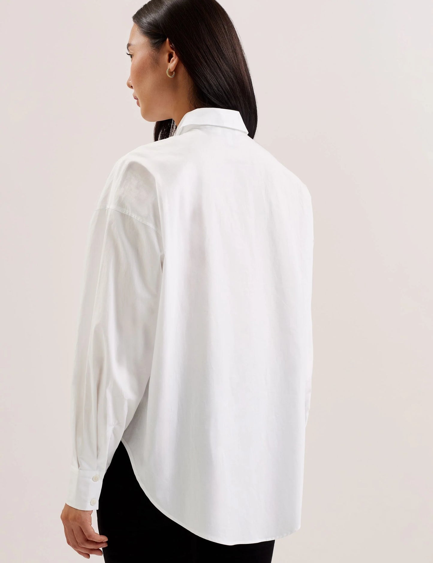 IZOTE | WHITE