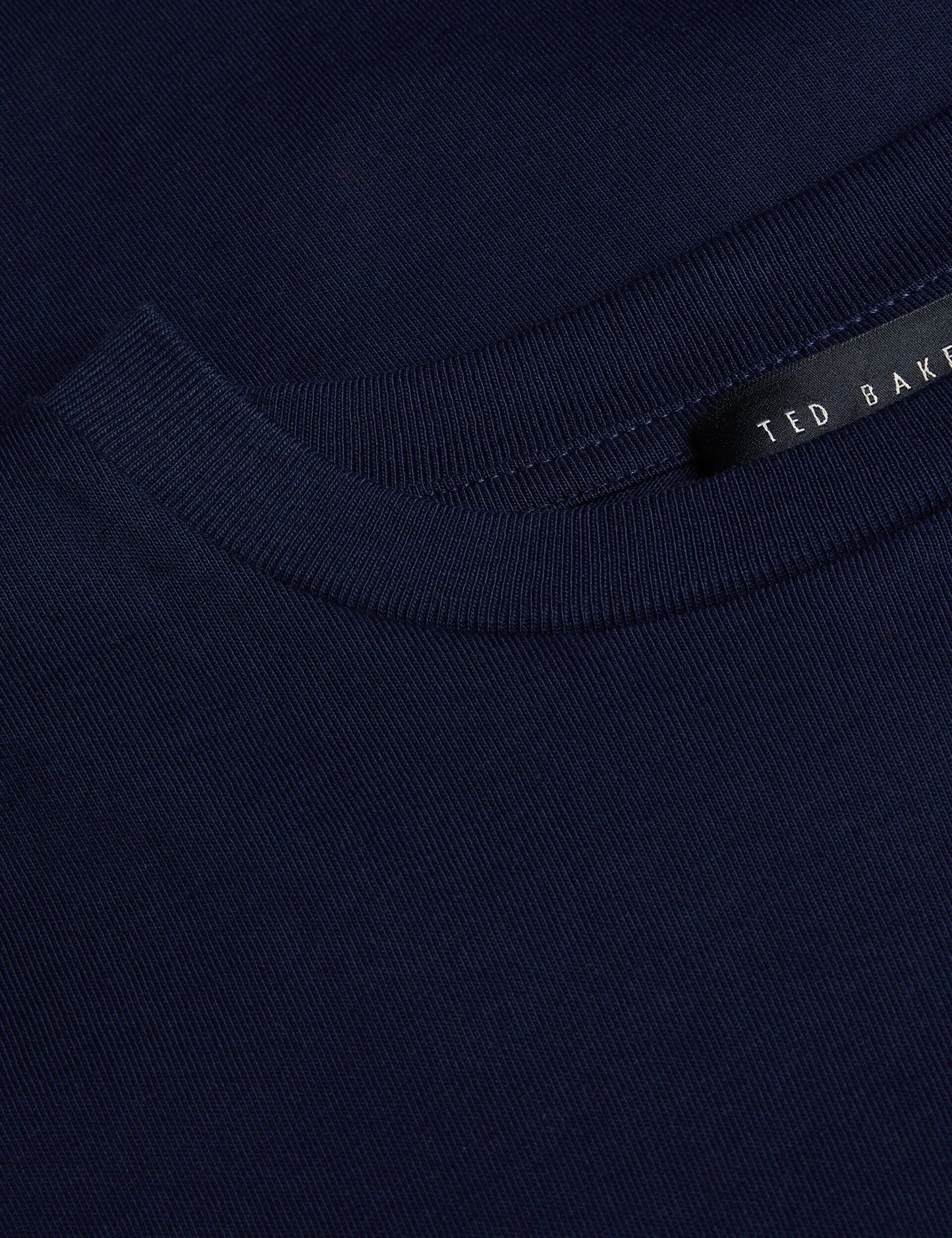 MALORRY | NAVY