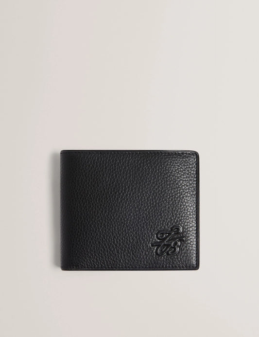 TAIILOR | BLACK