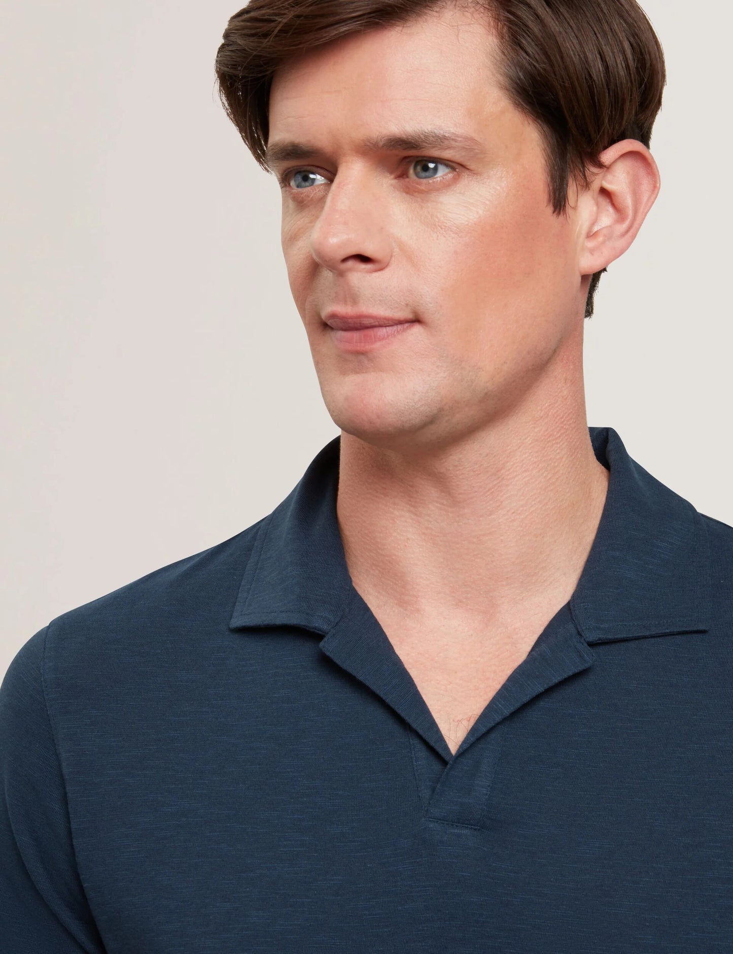 ANITO | NAVY
