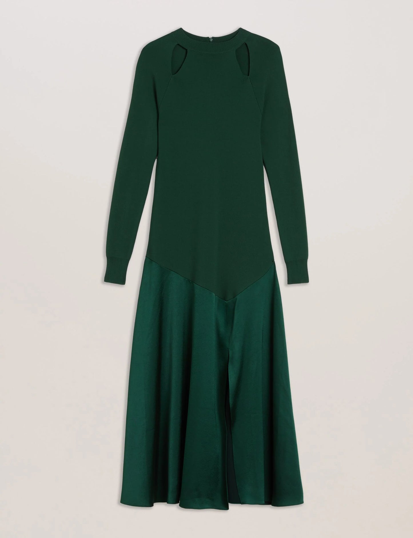 ALFEIOS | DK-GREEN