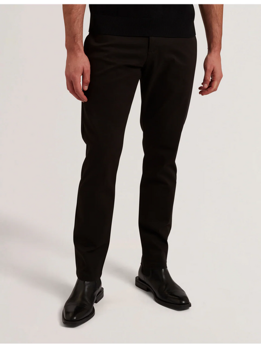 BATFORD | BLACK