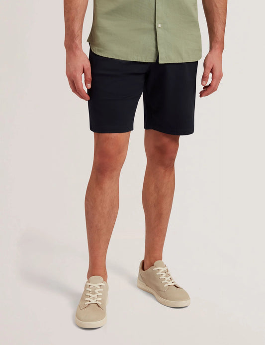 BARNHAM | NAVY