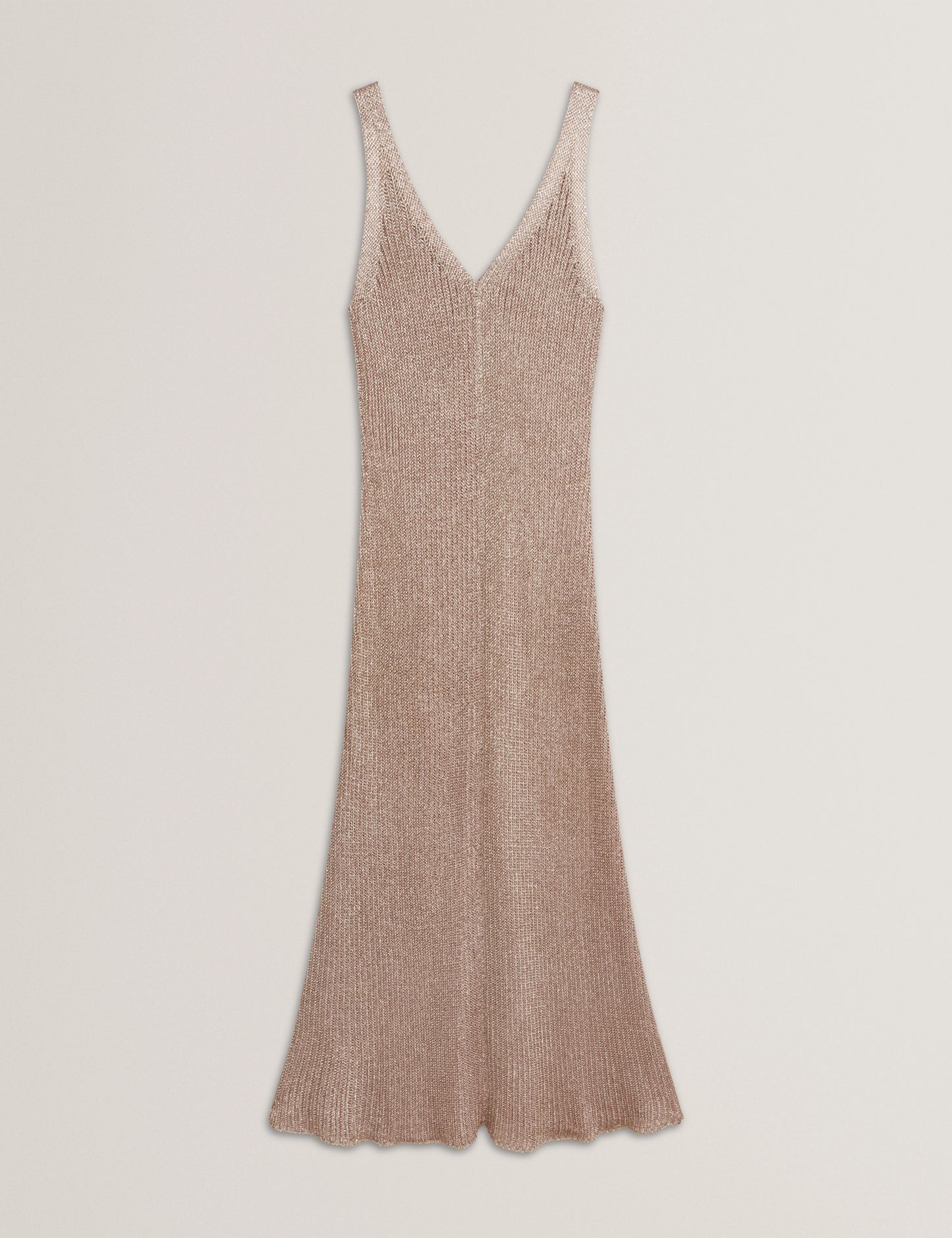 ALARNAA | GOLD