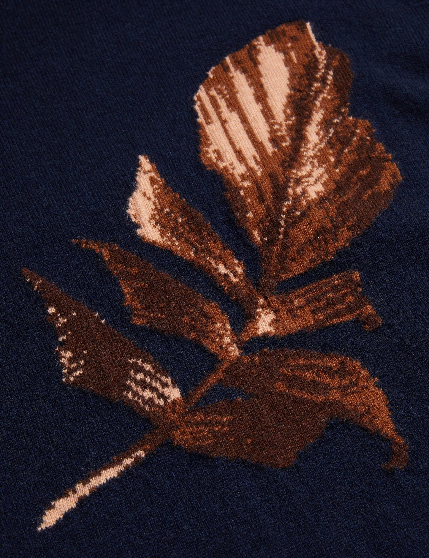 ATESY | NAVY