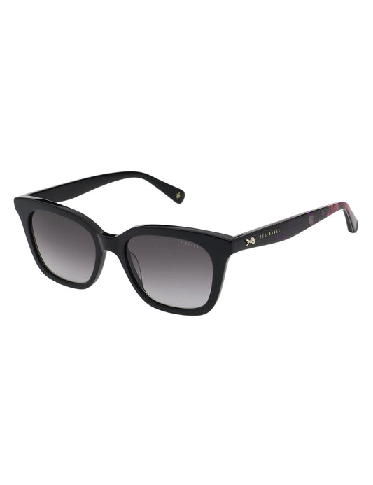 TYDE | BLACK