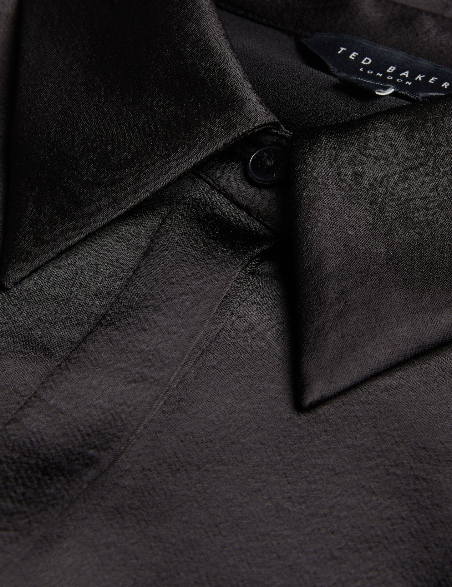 SONORA | BLACK