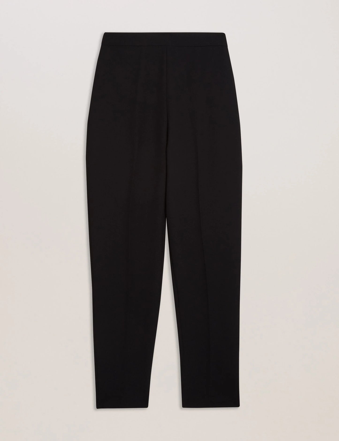 MANABTL | BLACK