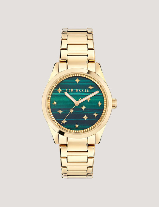 COOLLY | GOLD