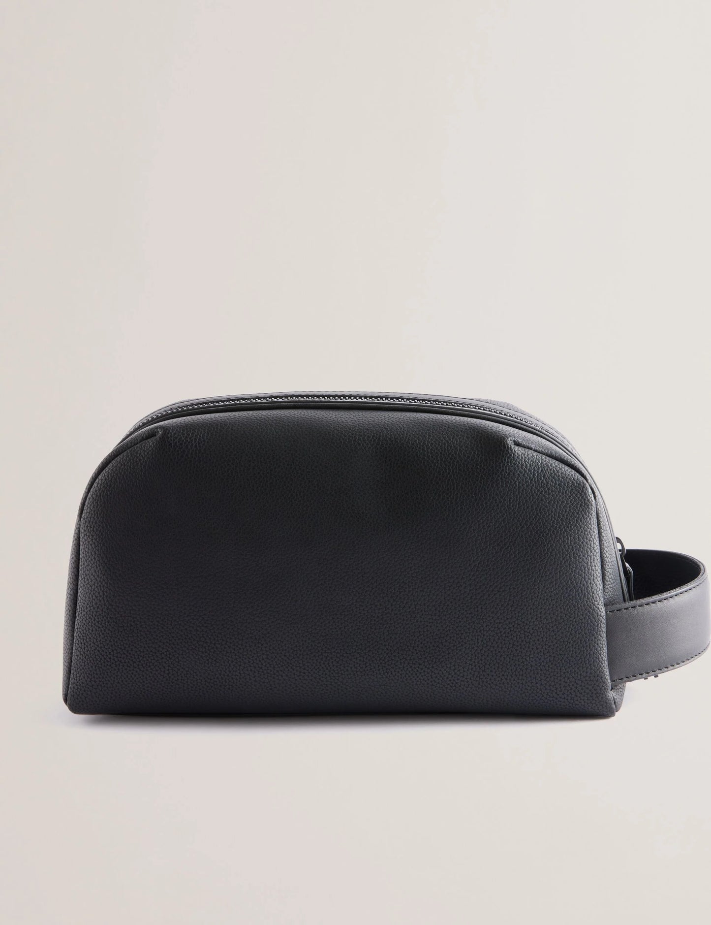 LANIIS | BLACK