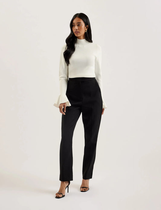 LAYNHA | IVORY