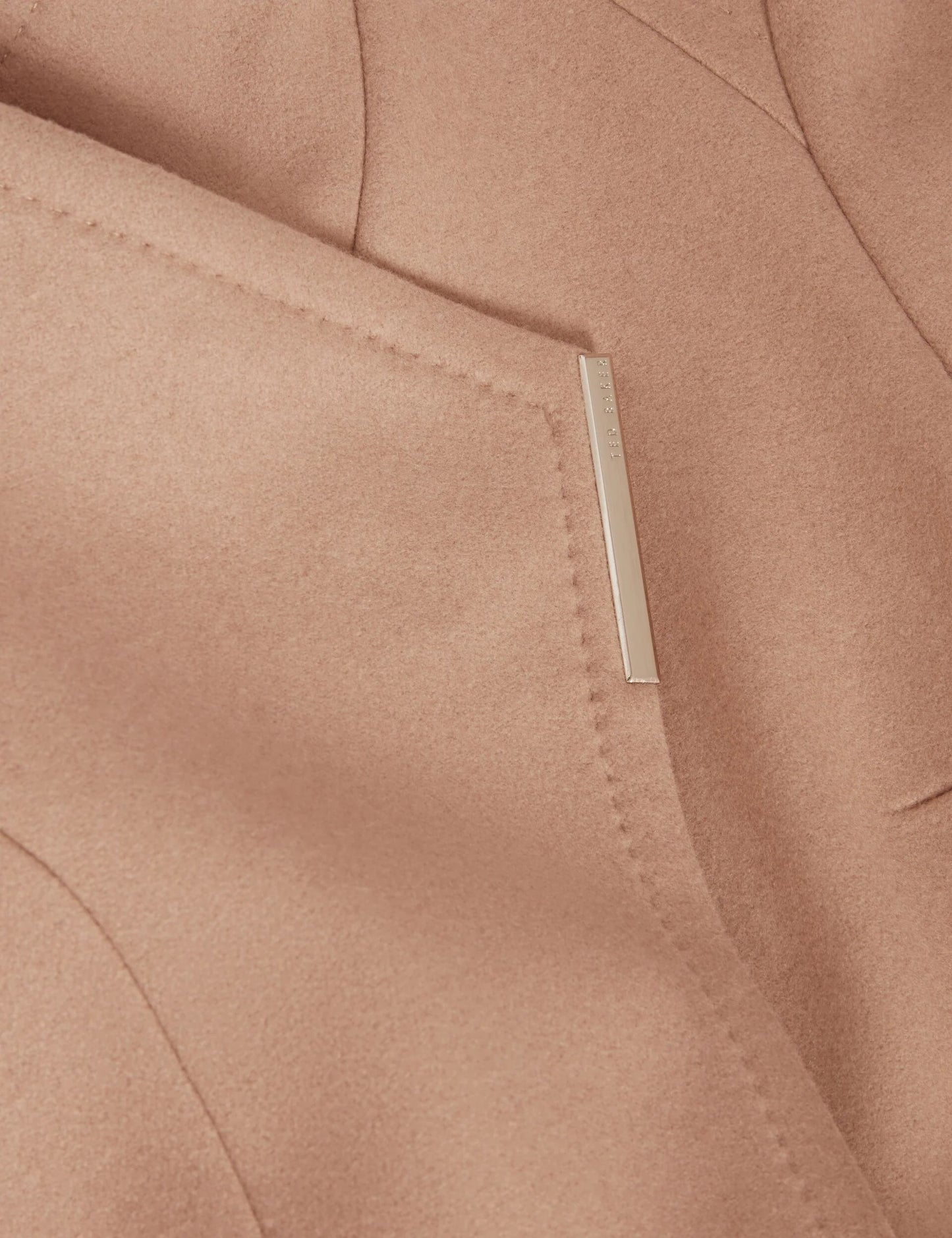 ROSESS | CAMEL