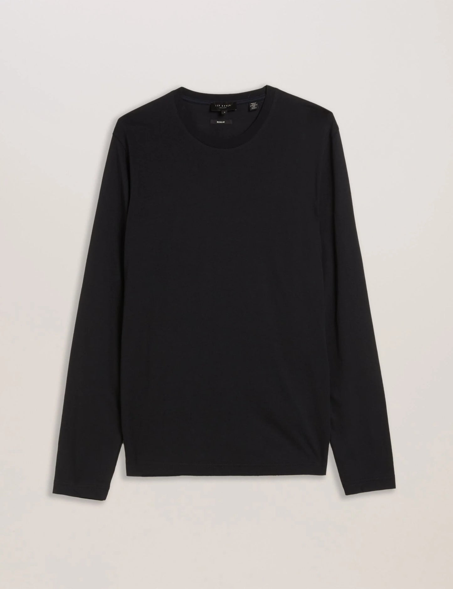 BEXLI | BLACK