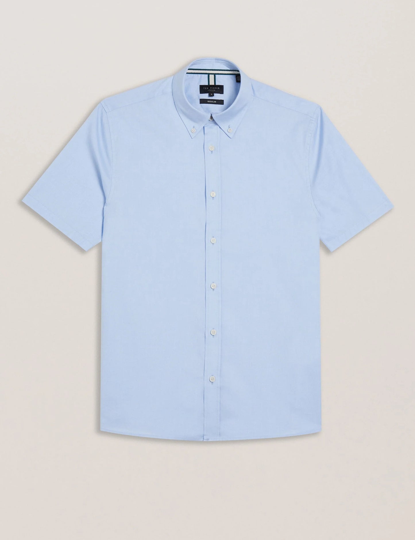 ALDGTE | LT-BLUE