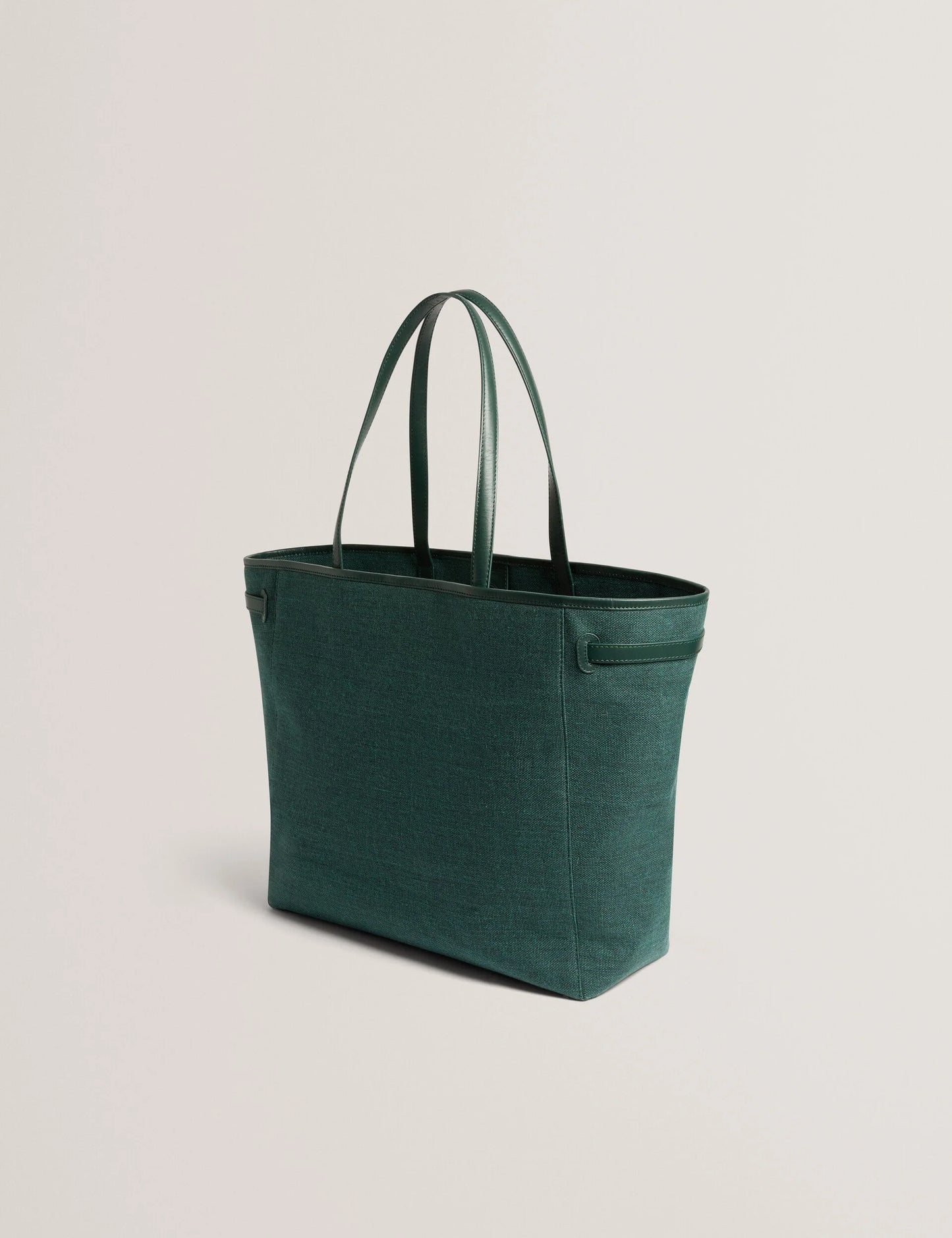 VERDEE | MID-GREEN