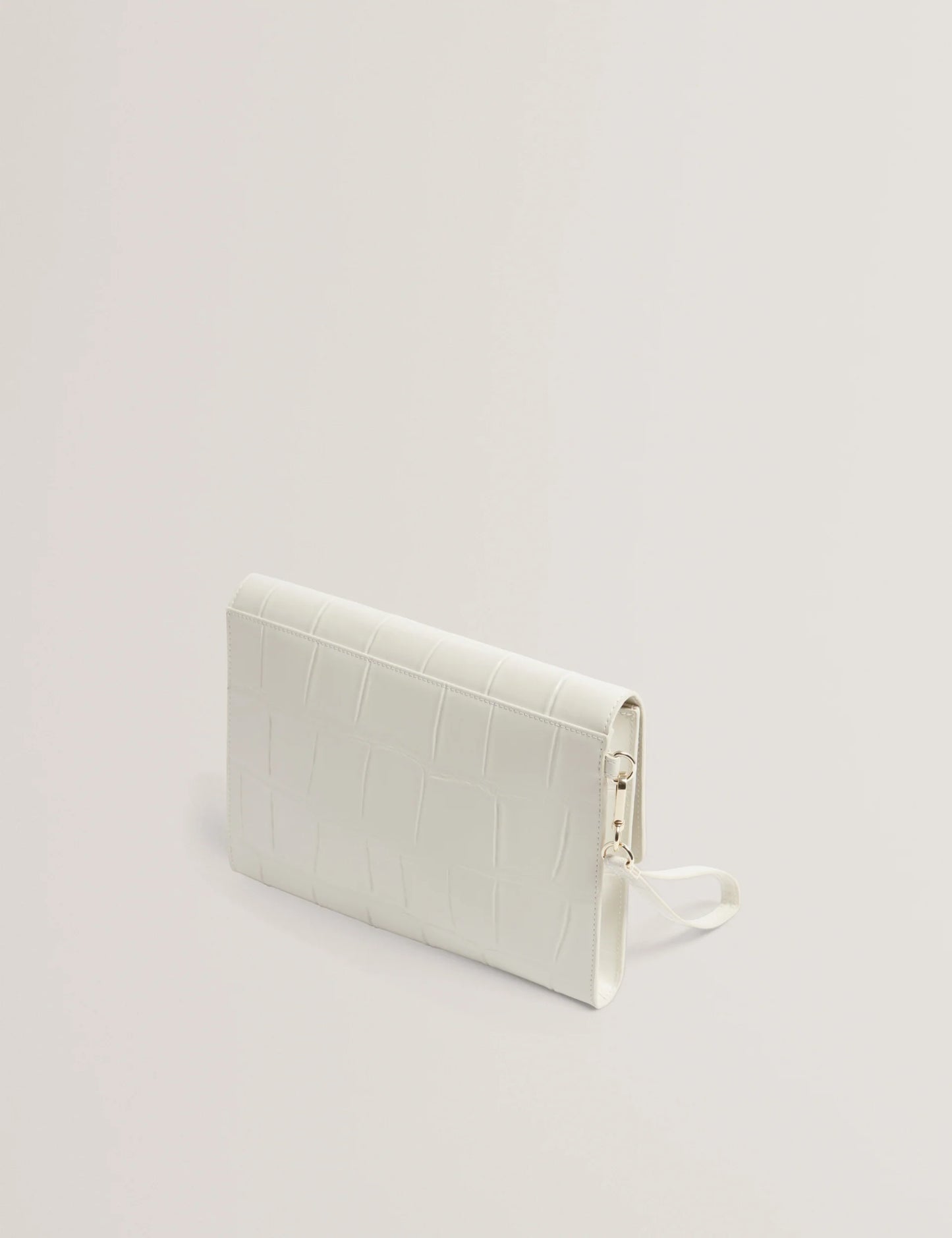 CROCEY | IVORY