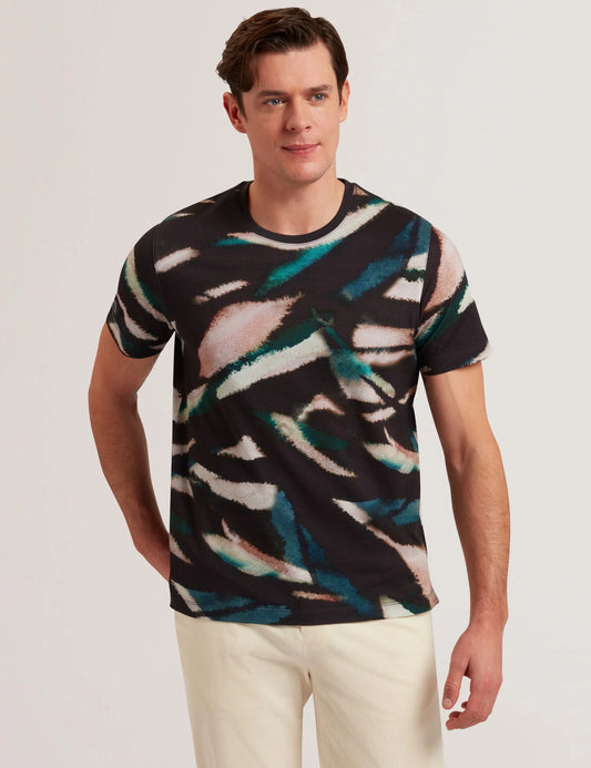 WILSDOR | BLACK