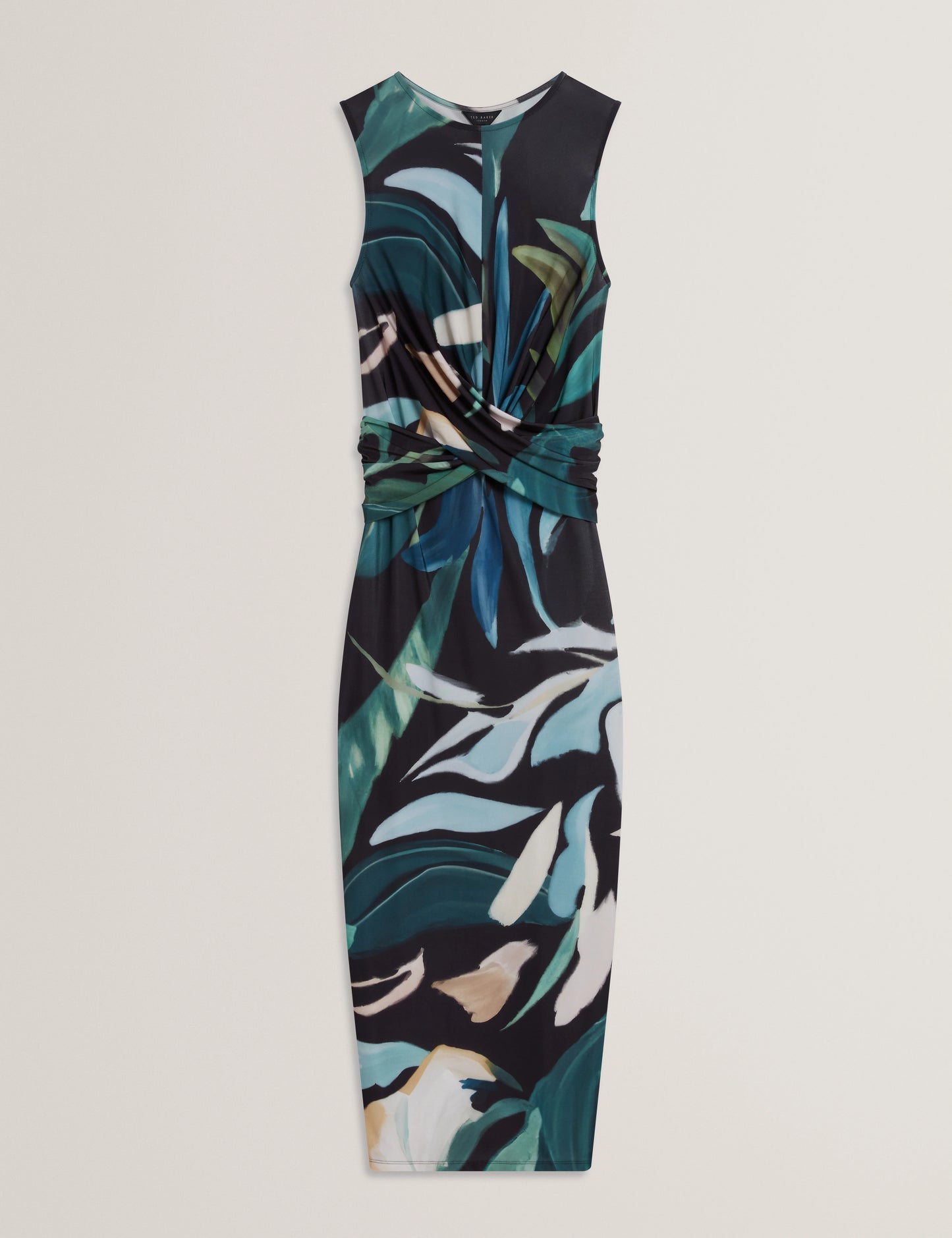 LINNEAA | BLACK