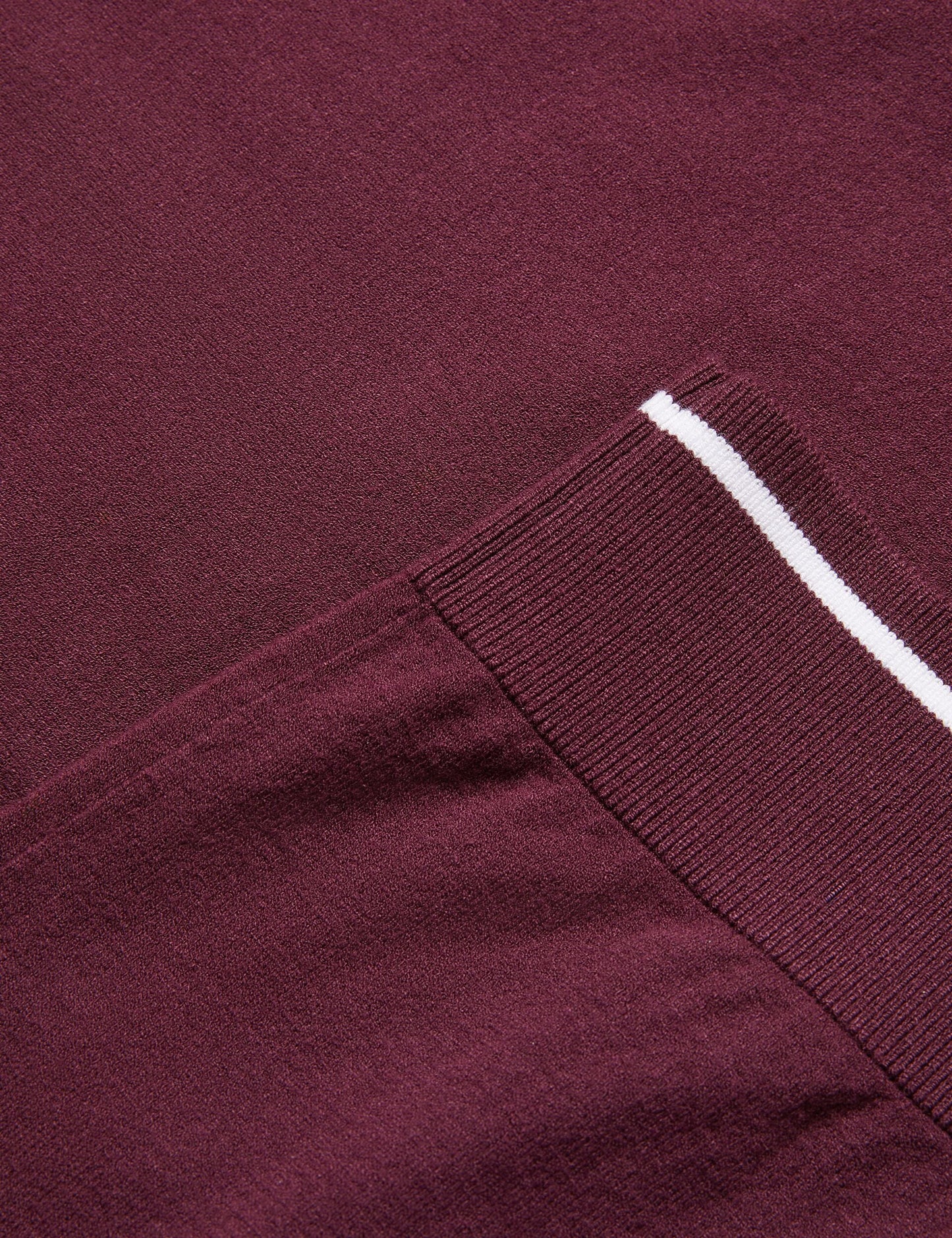 DUNOW | MAROON