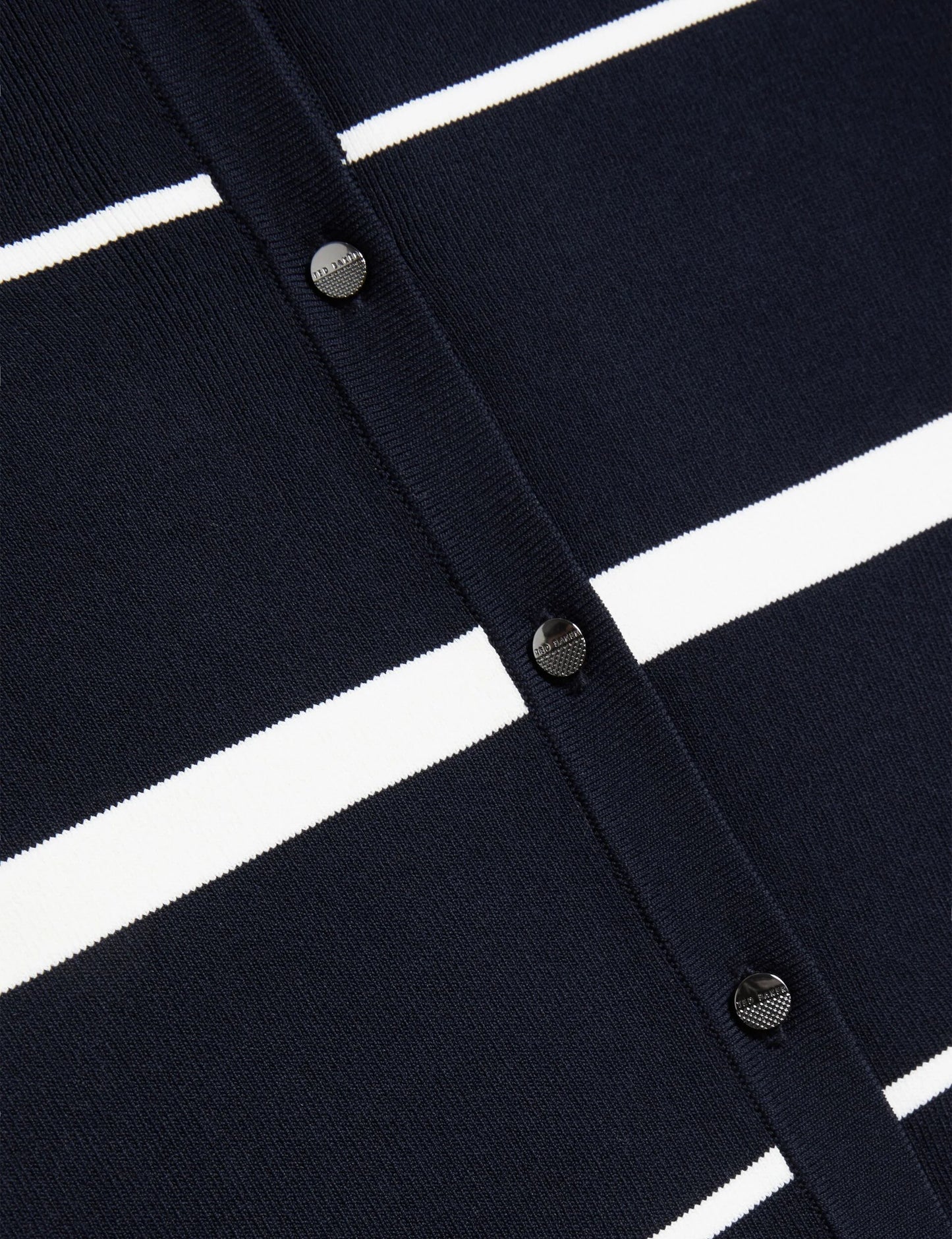 ELORIAA | NAVY