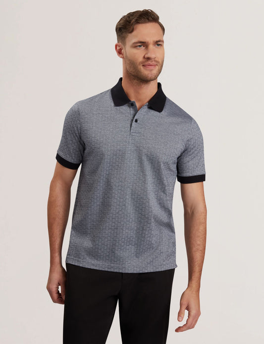 AUGUSO | NAVY