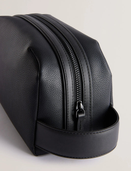 LANIIS | BLACK