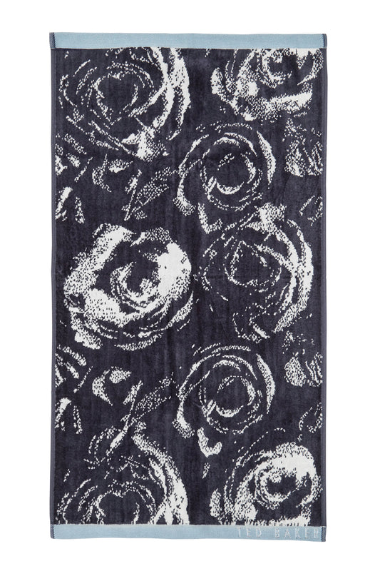 ROSEHT | NAVY
