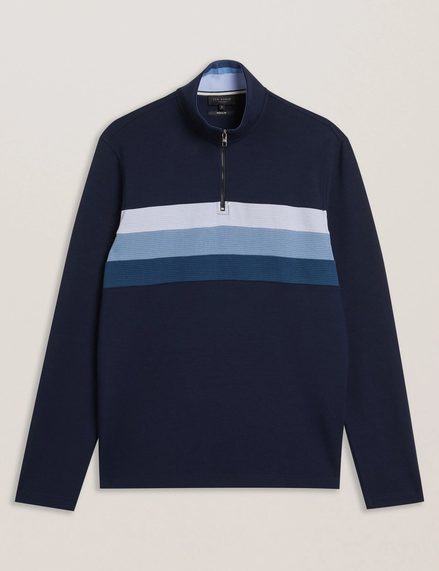 LONGMAN | NAVY