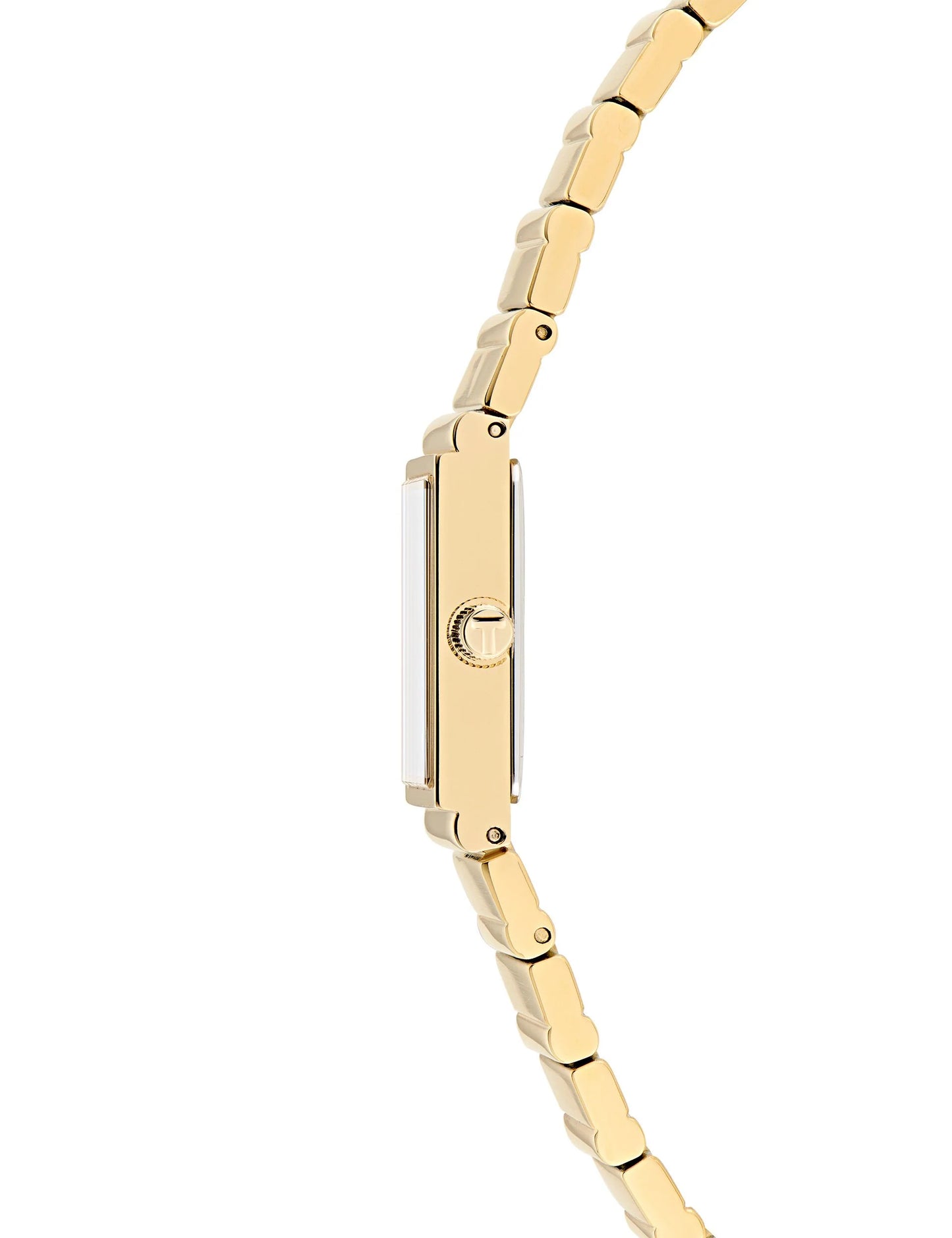 LILEEY | GOLD