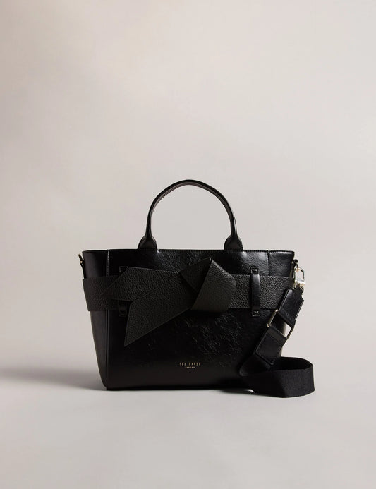 JIMSA | JET-BLACK