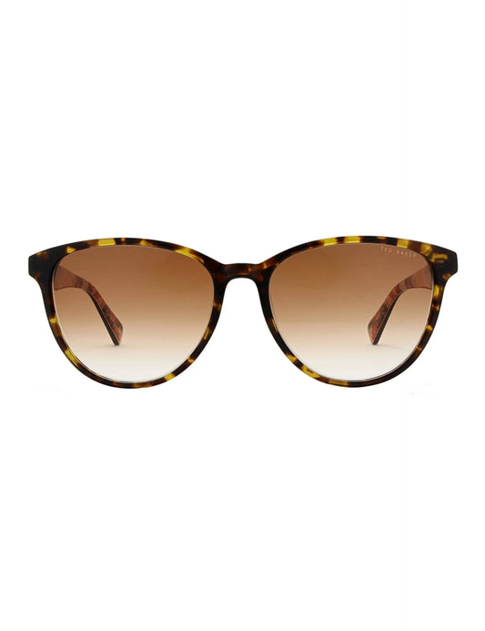 FLORI | CLASSIC TORT
