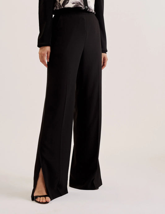 INUT | BLACK