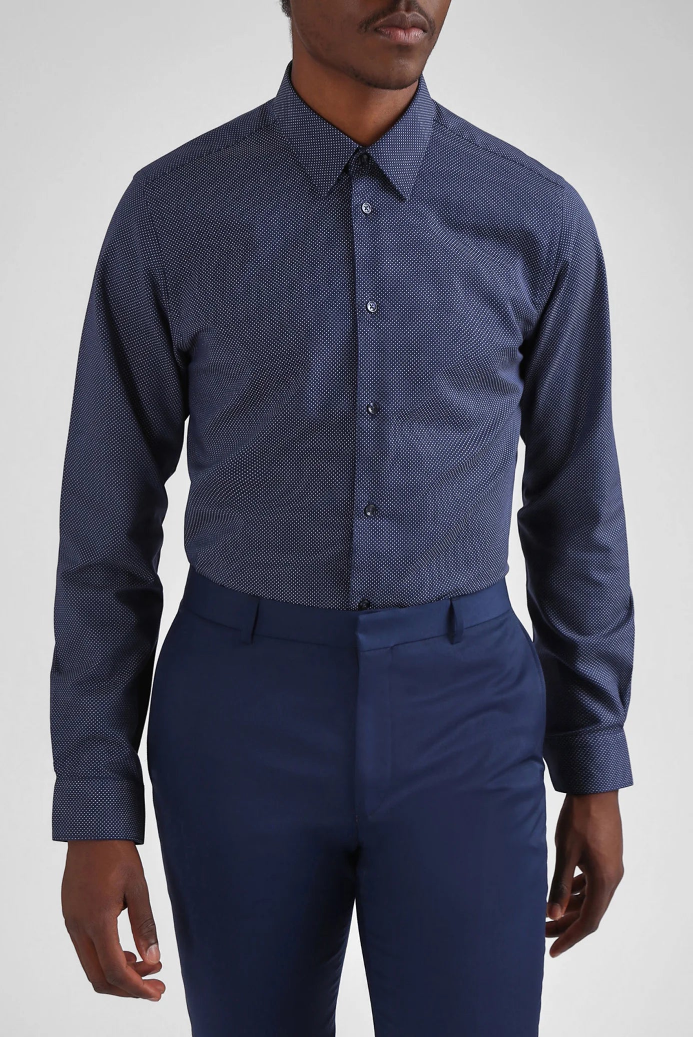 ODAIR | NAVY