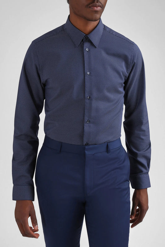 ODAIR | NAVY