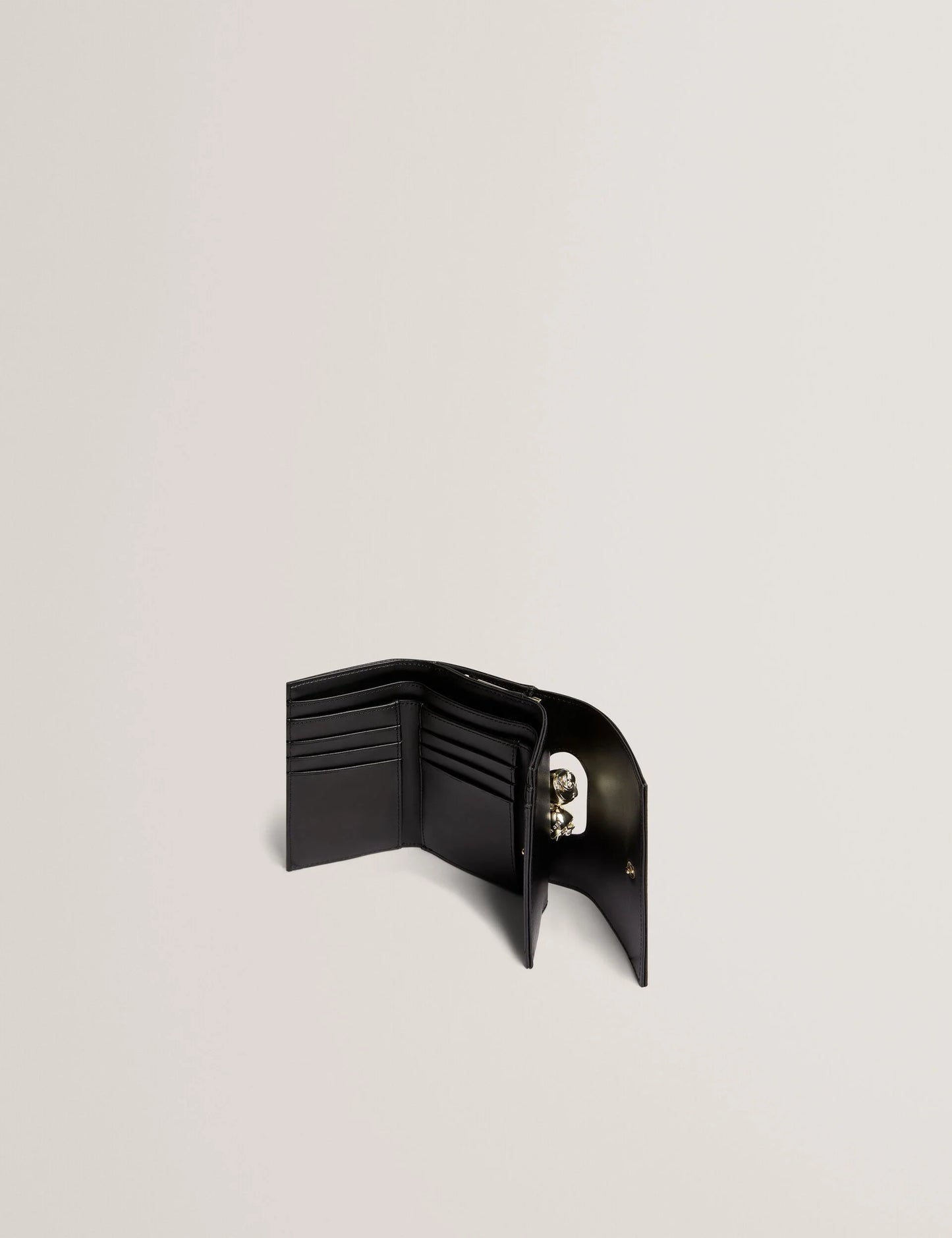 ROOSA | BLACK