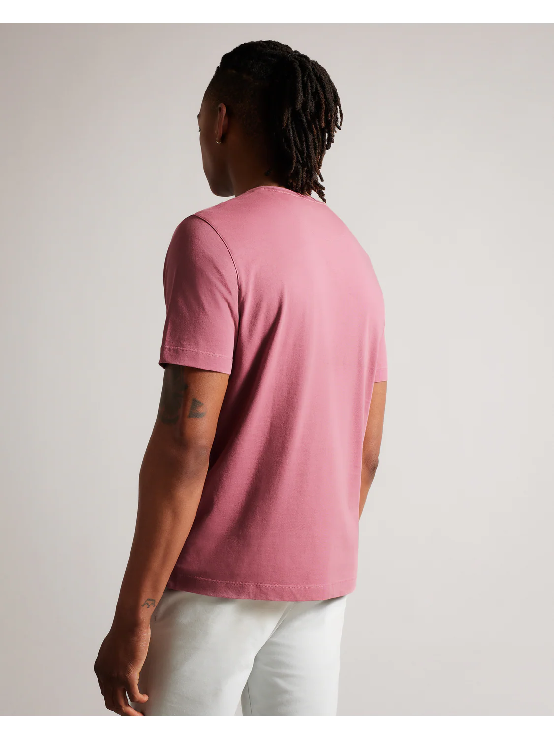 TYWINN | PINK