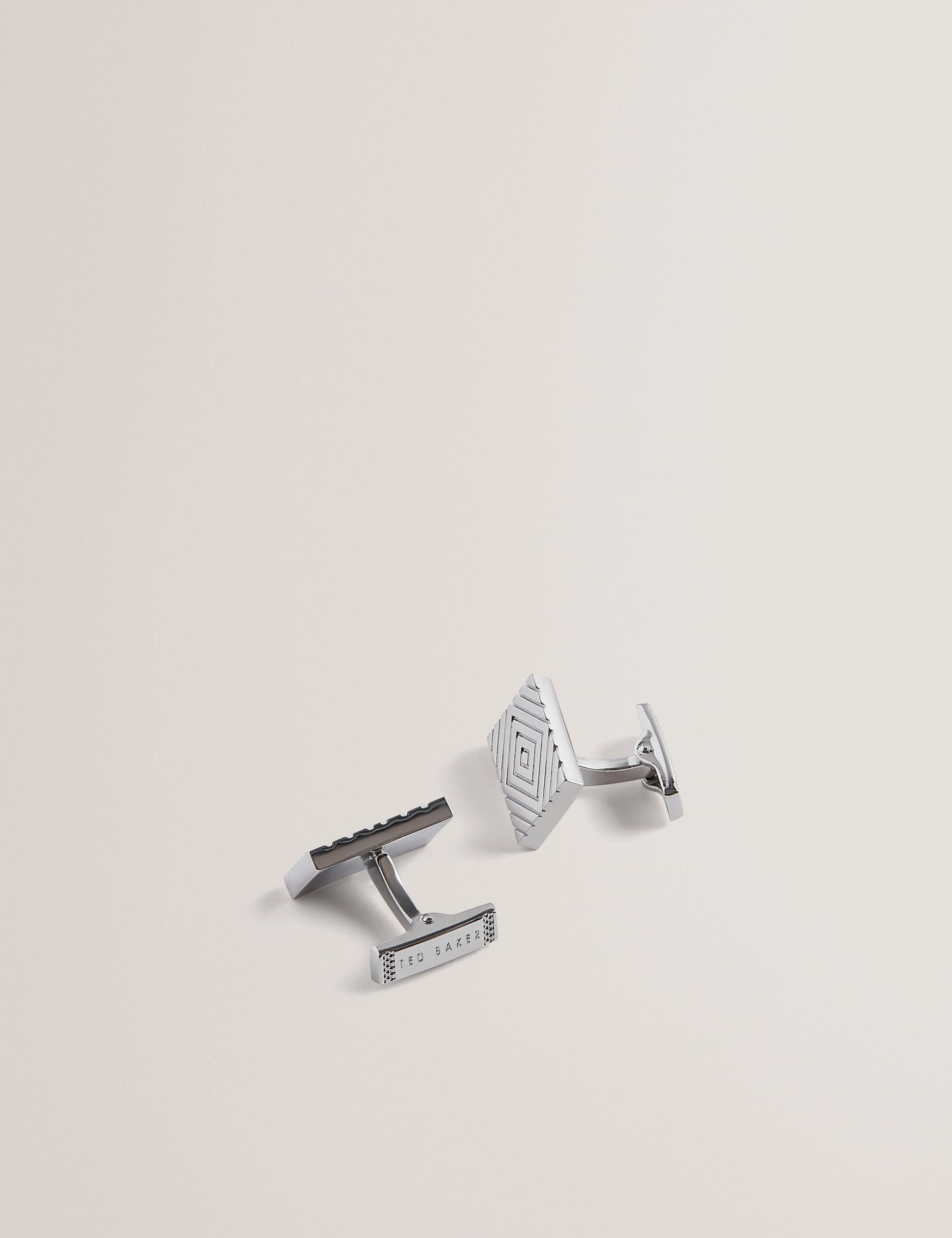 DIAMONT | SILVER