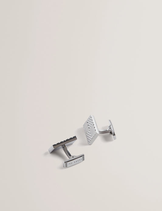 DIAMONT | SILVER