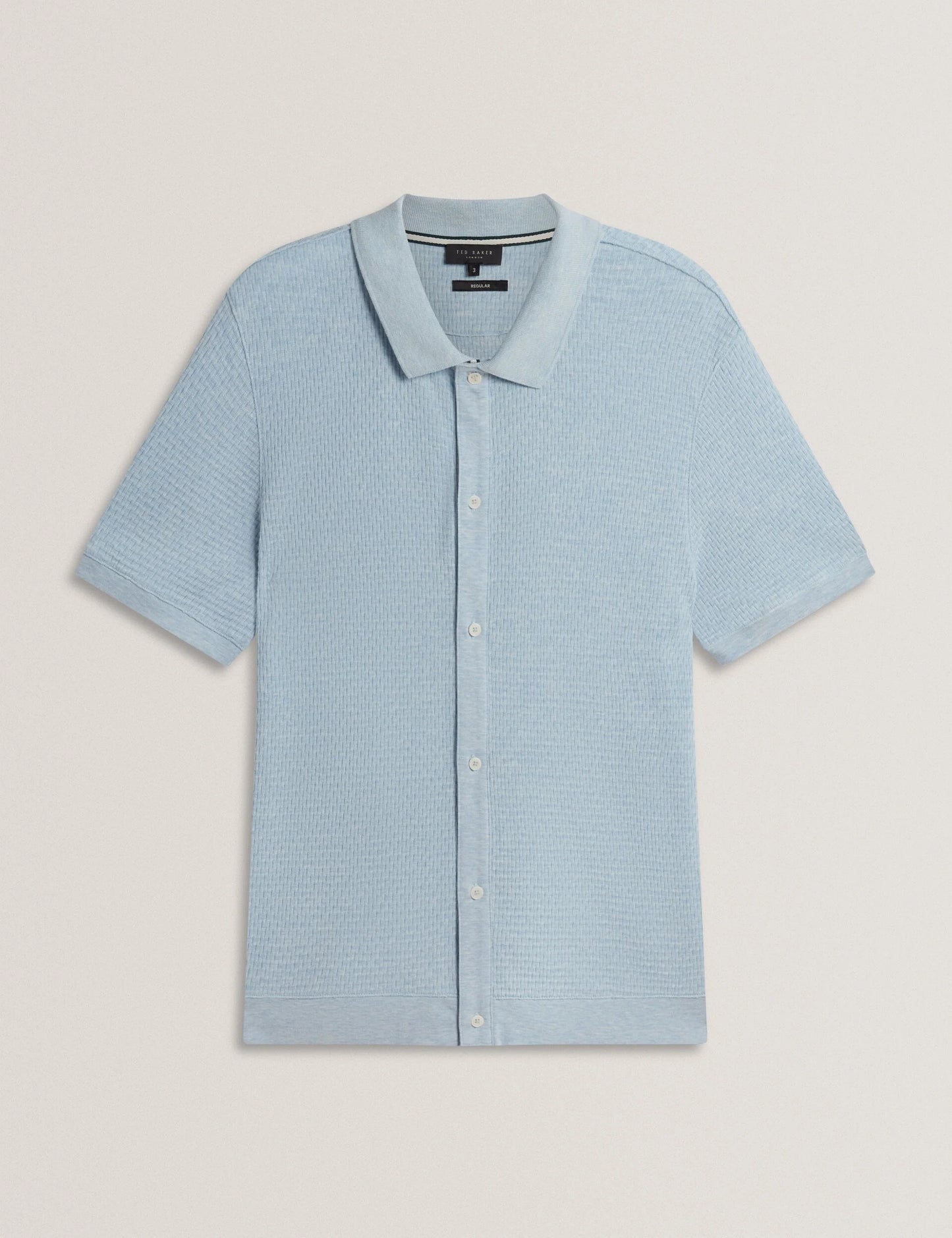 CONNYR | MID-BLUE