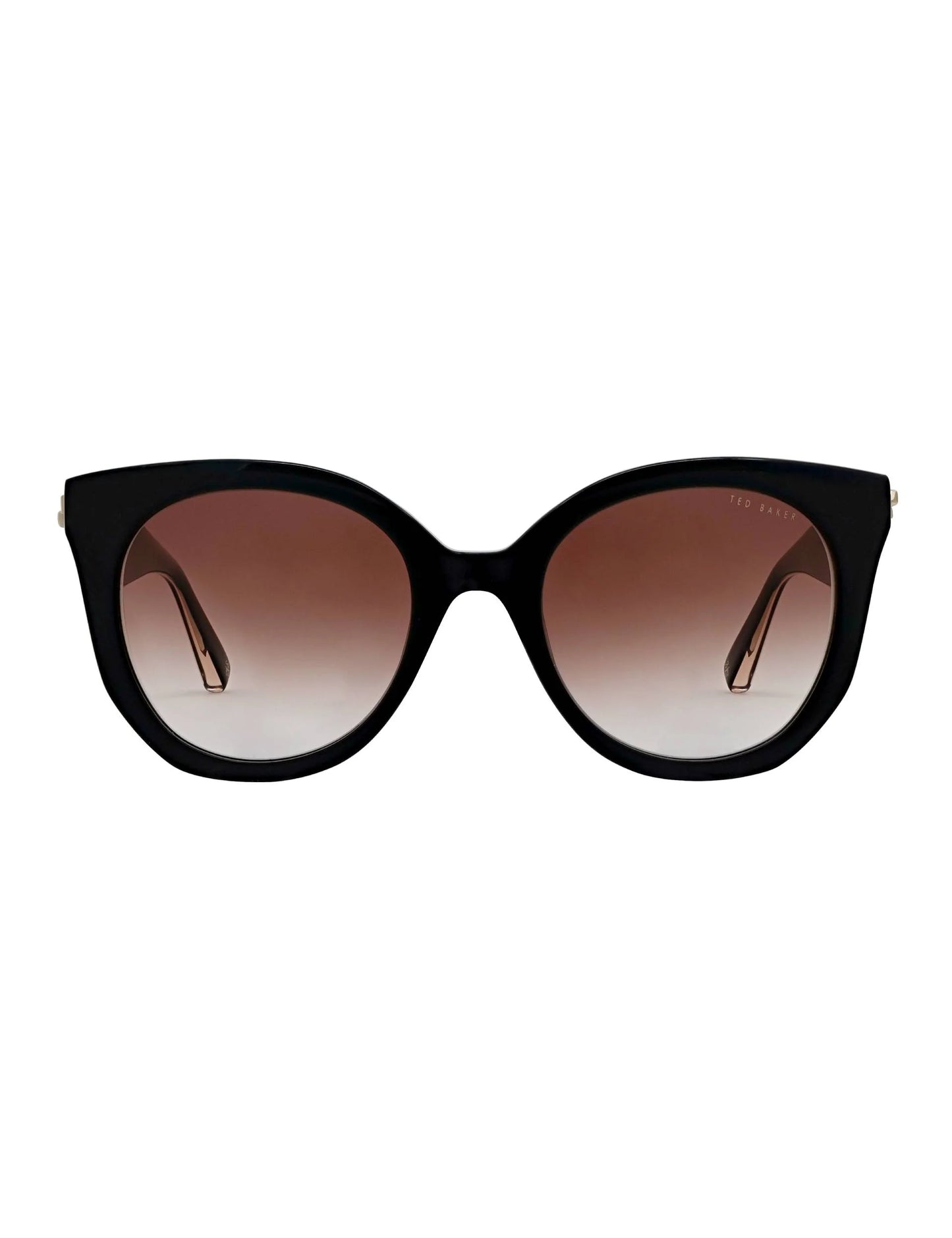 ELEN | BLACK