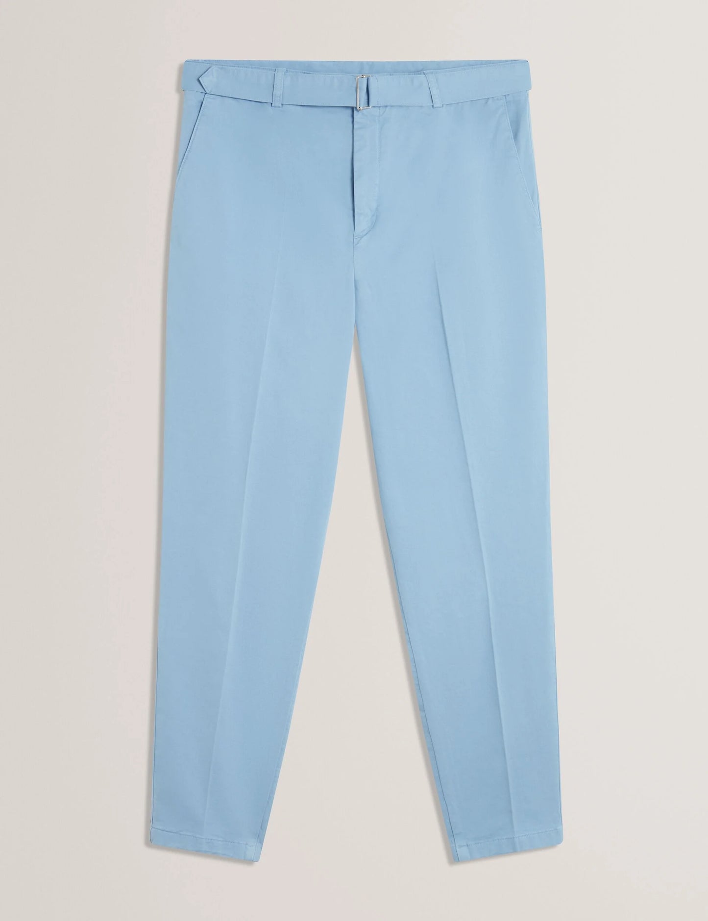 ARMODO | MID-BLUE