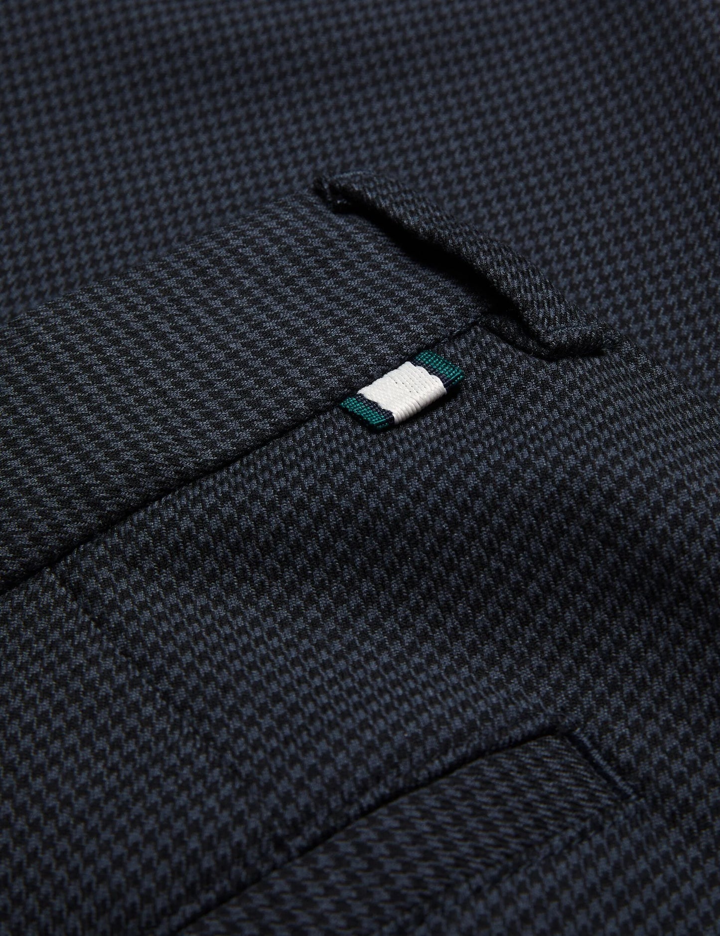 NOUNDS | NAVY