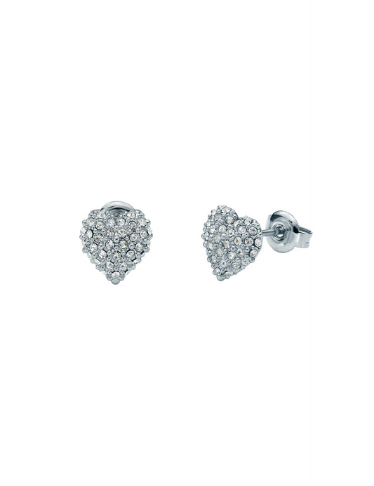ADORAA | SILVER