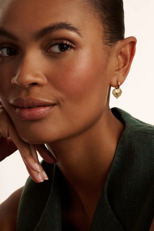 CHERISE | GOLD