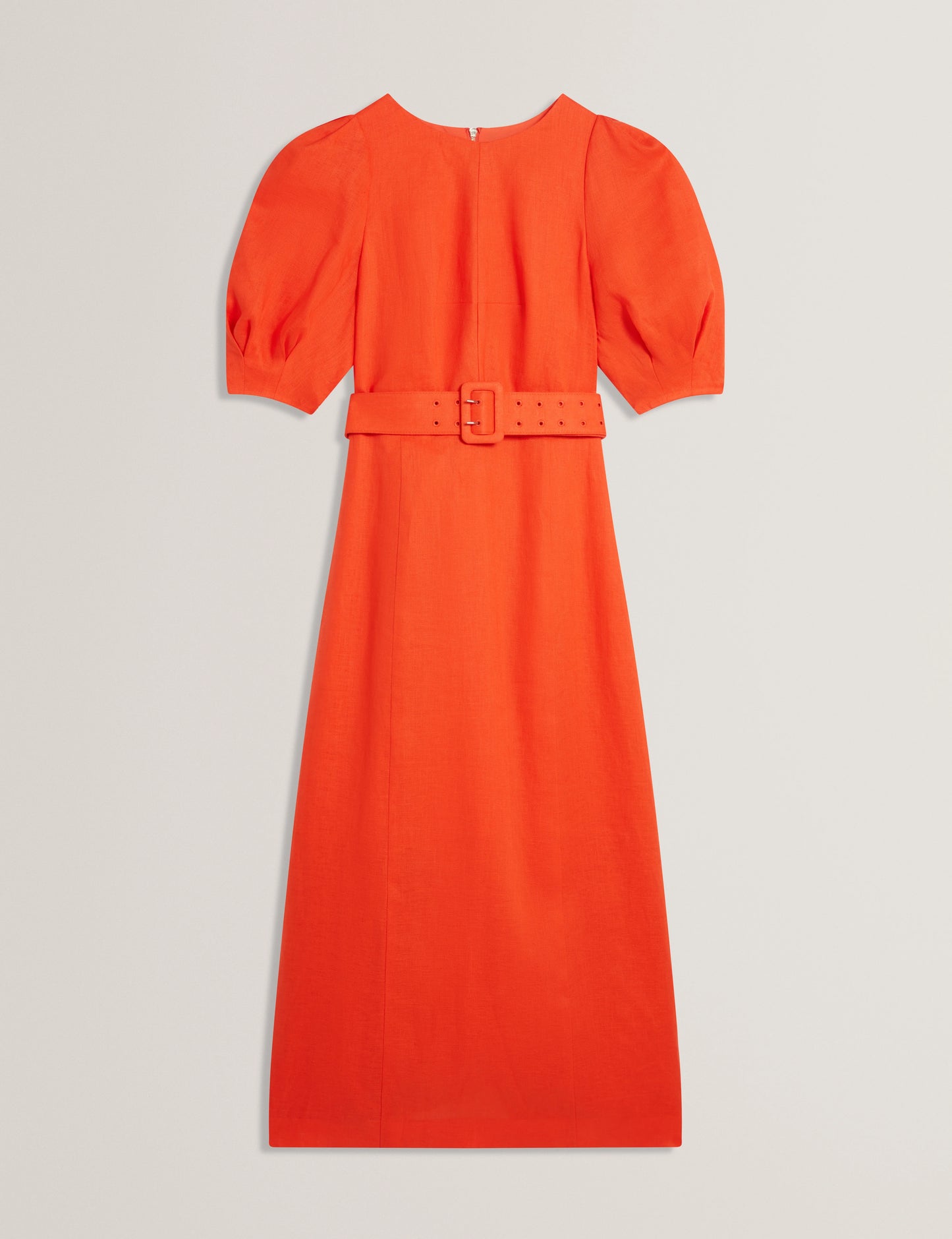 RUMBEE | ORANGE